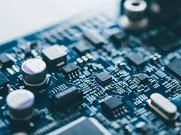 Dịch Vụ Sản Xuất Mạch Điện Tử Trọn Gói...